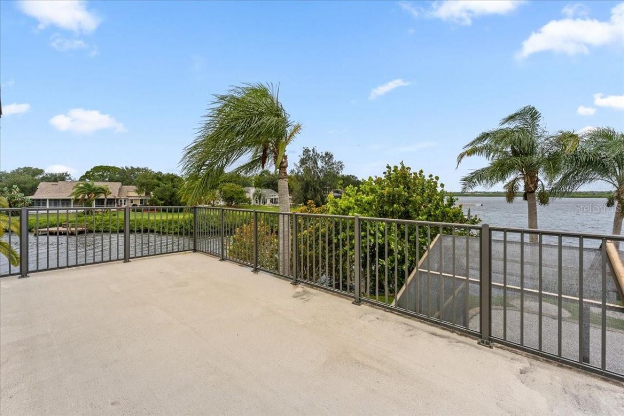 1589 Mary Lane, Tarpon Springs, FL 34689 Photo