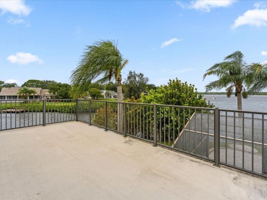 Property Image 70