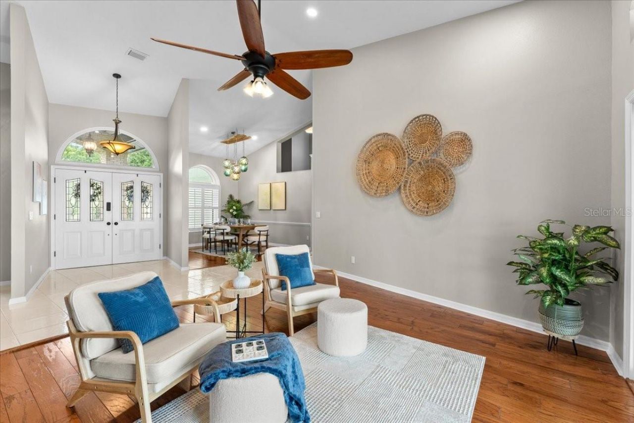 1589 Mary Lane, Tarpon Springs, FL 34689 Photo