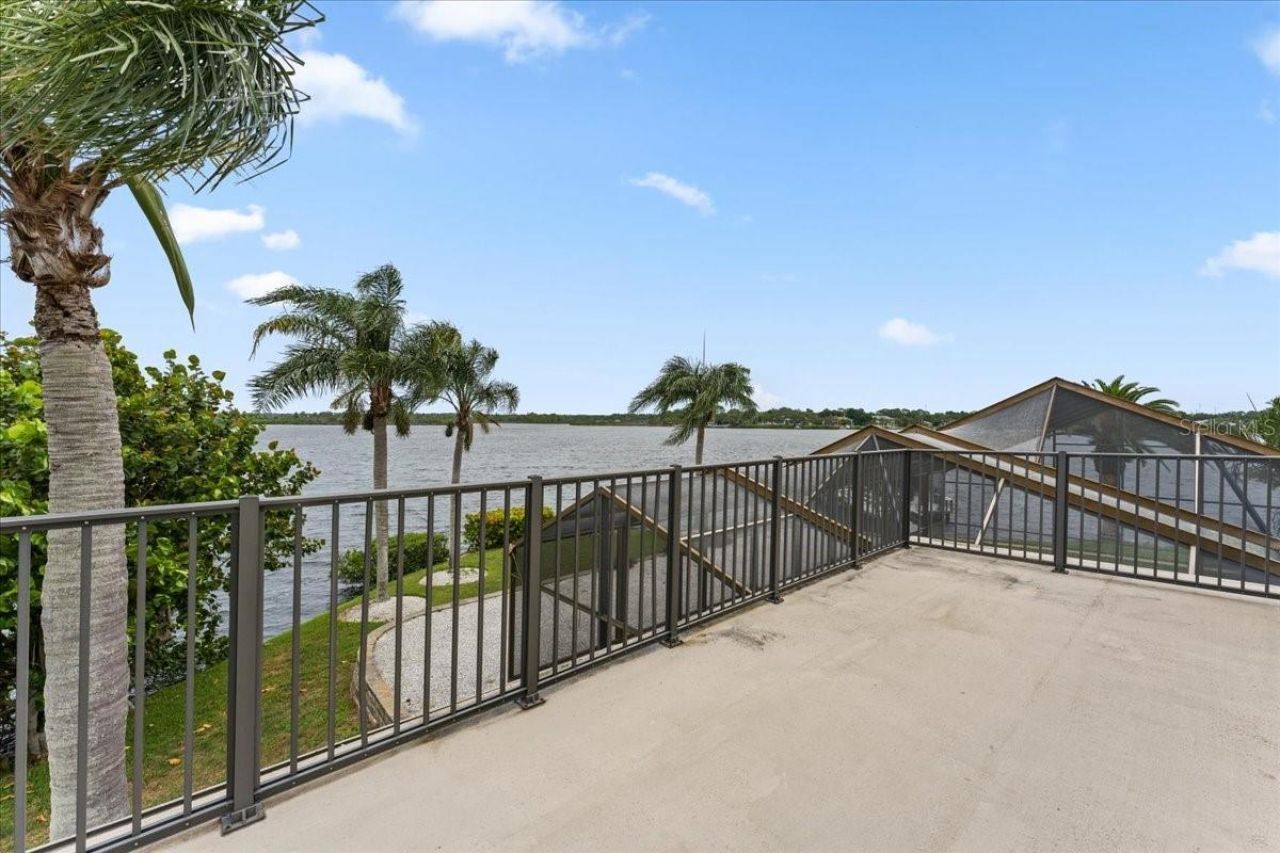 1589 Mary Lane, Tarpon Springs, FL 34689 Photo