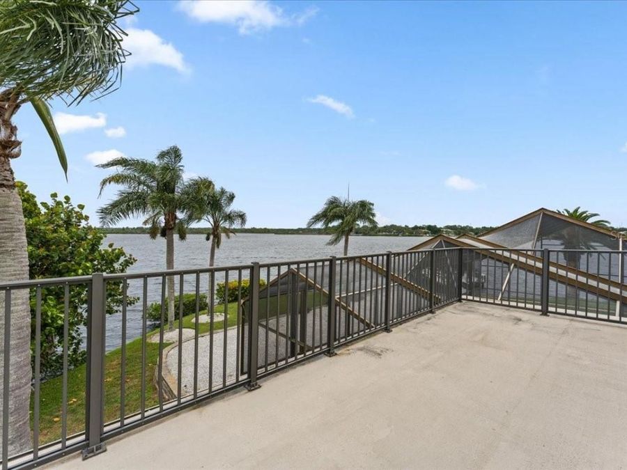 Property Image 71