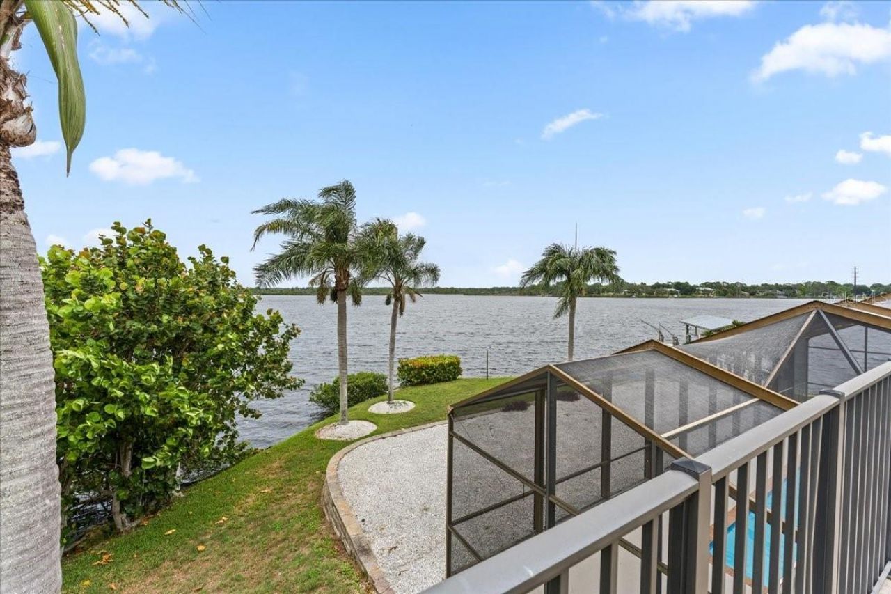 1589 Mary Lane, Tarpon Springs, FL 34689 Photo