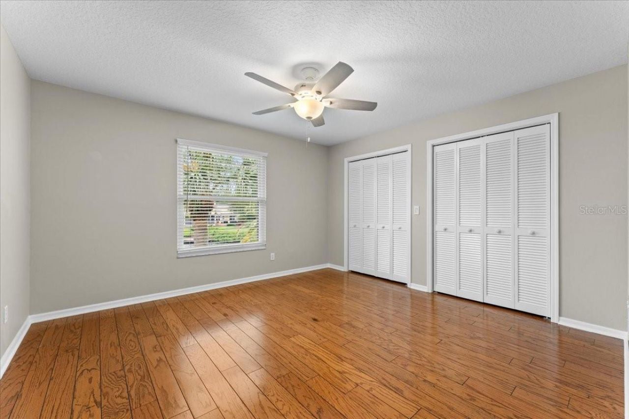 1589 Mary Lane, Tarpon Springs, FL 34689 Photo
