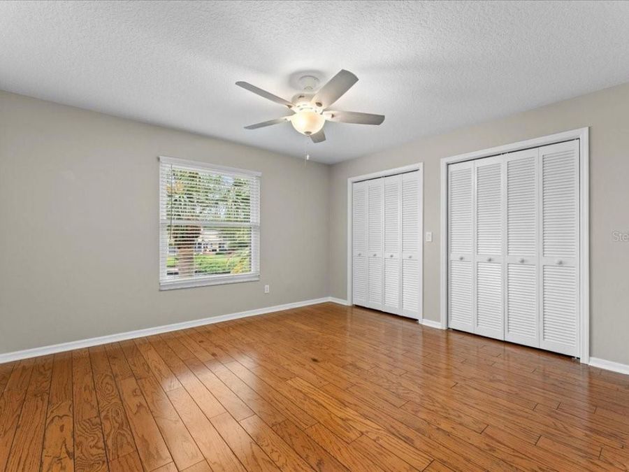 Property Image 73
