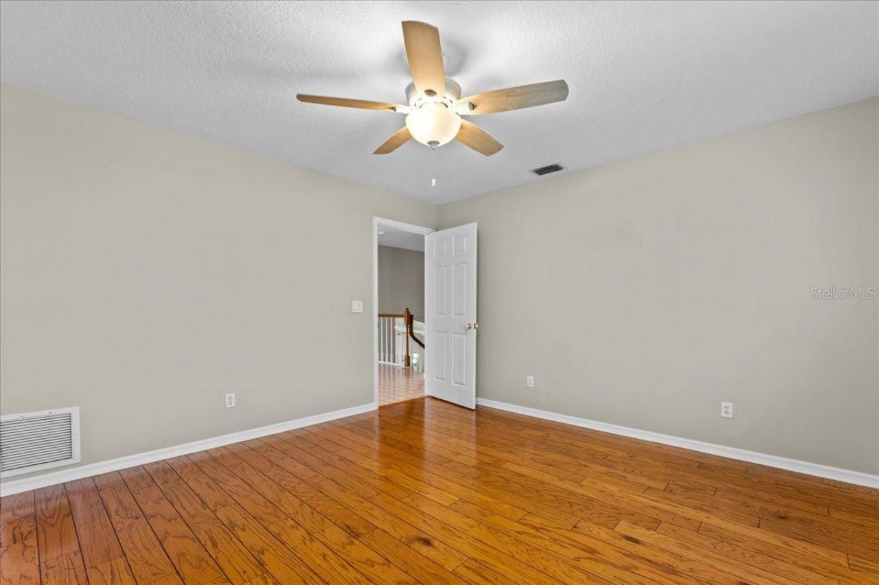 1589 Mary Lane, Tarpon Springs, FL 34689 Photo