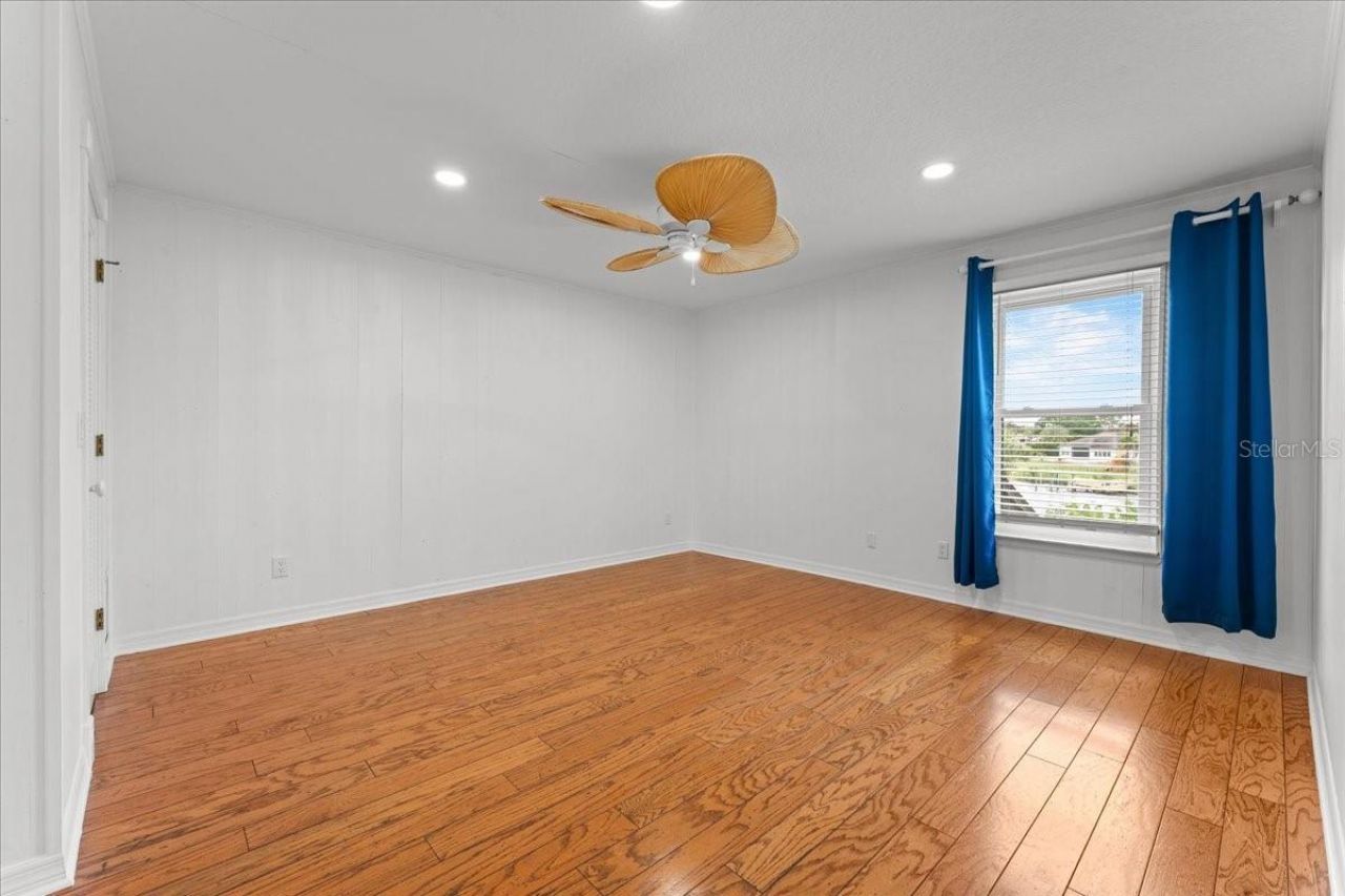 1589 Mary Lane, Tarpon Springs, FL 34689 Photo