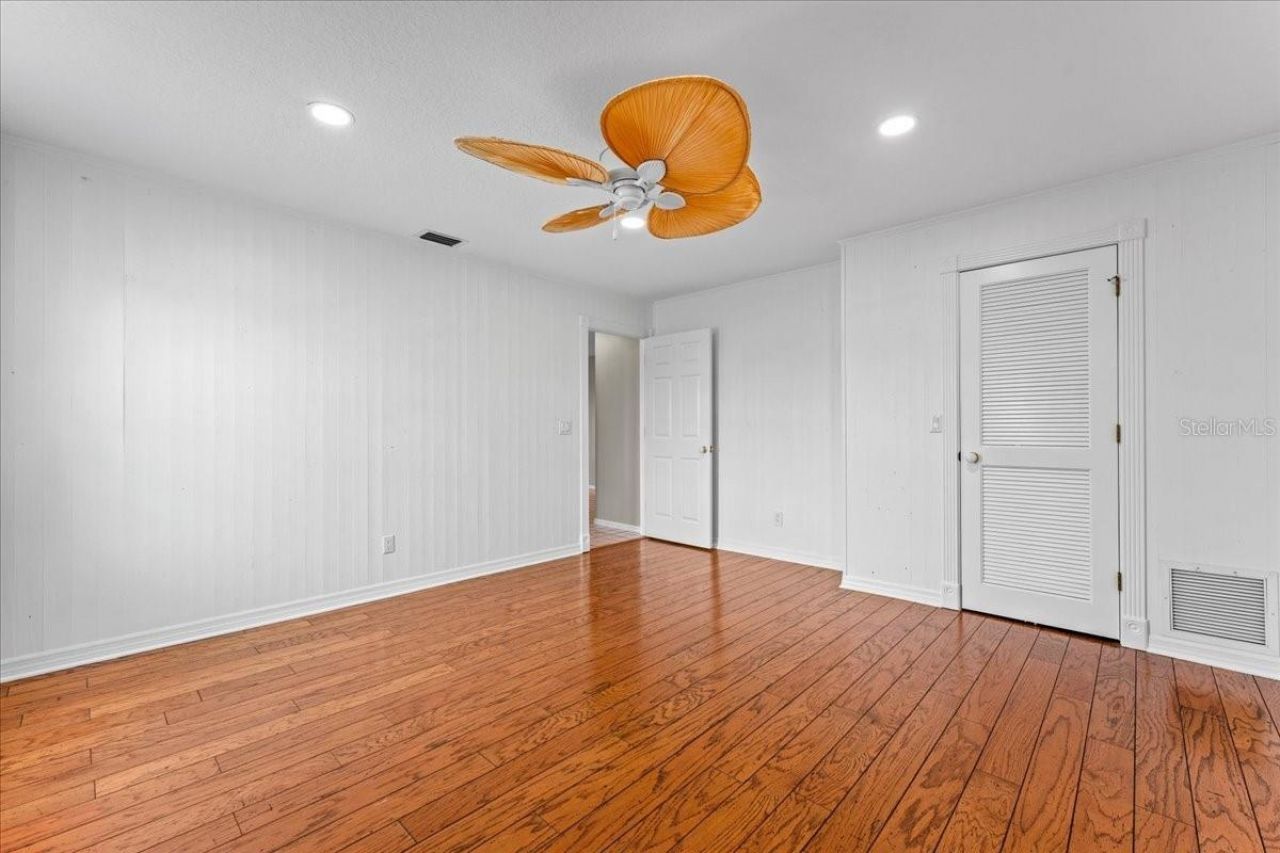 1589 Mary Lane, Tarpon Springs, FL 34689 Photo