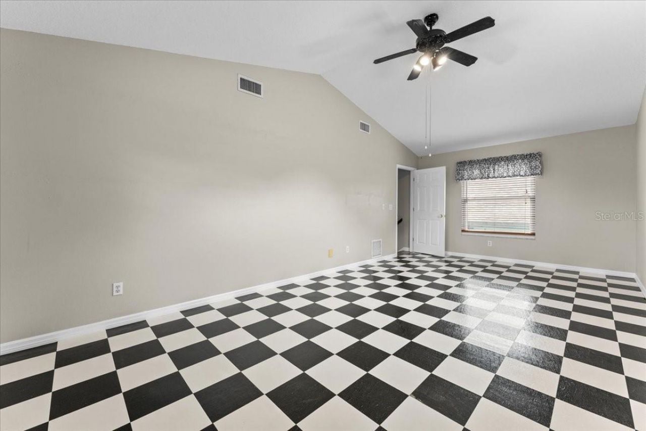 1589 Mary Lane, Tarpon Springs, FL 34689 Photo