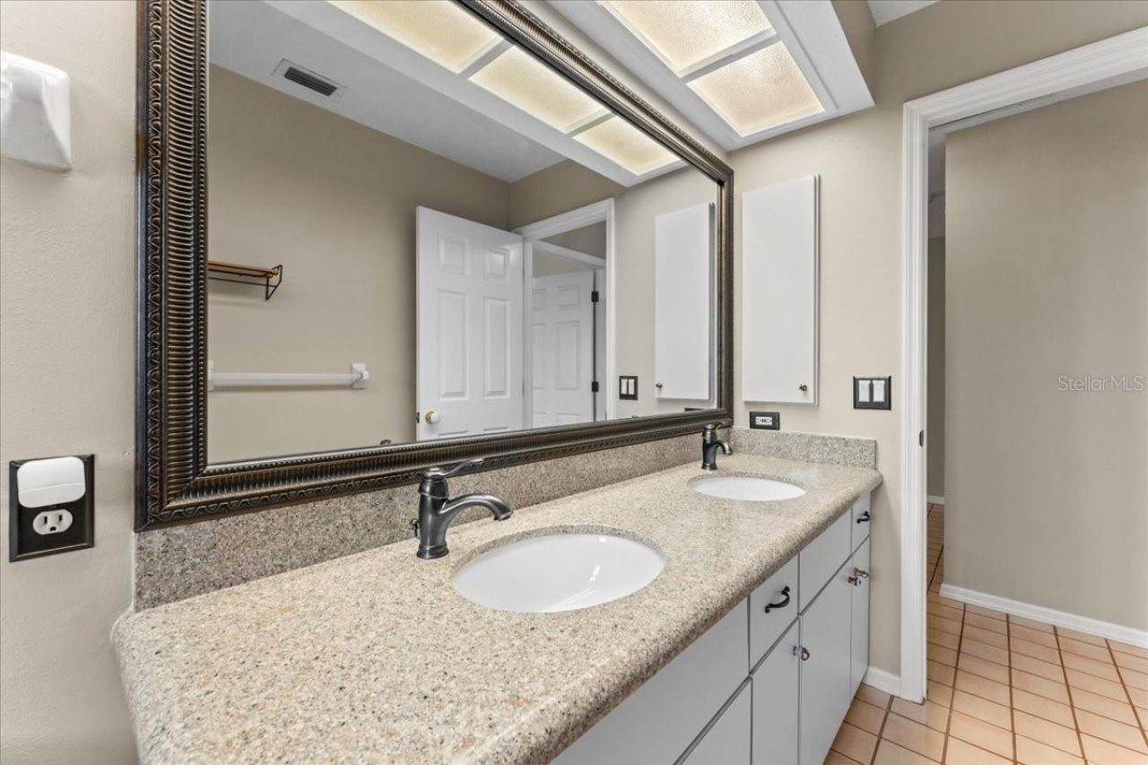1589 Mary Lane, Tarpon Springs, FL 34689 Photo