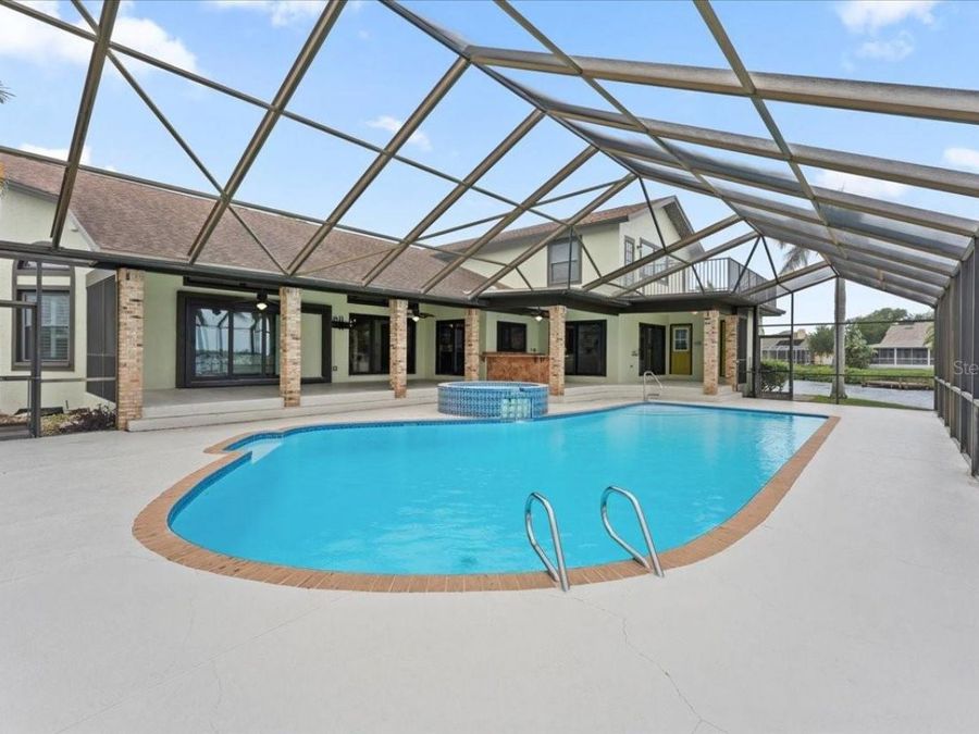 Property Image 81