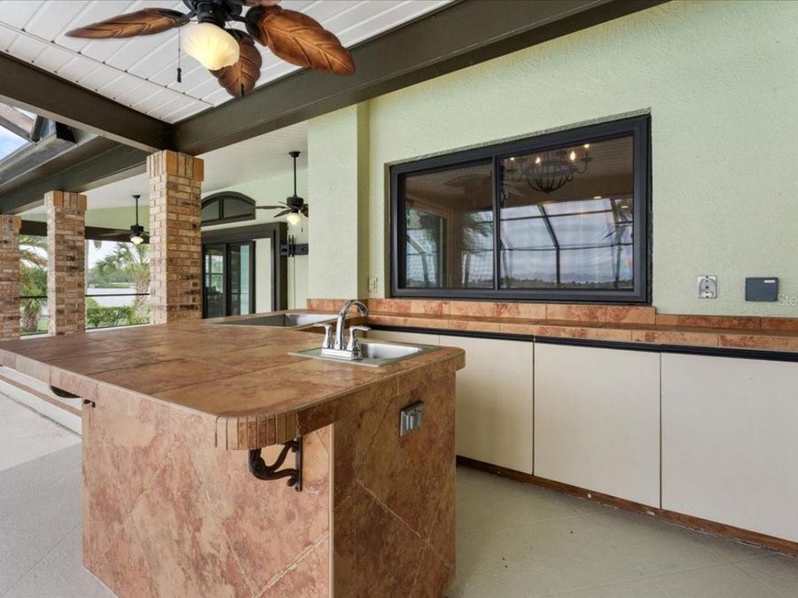 Property Image 87