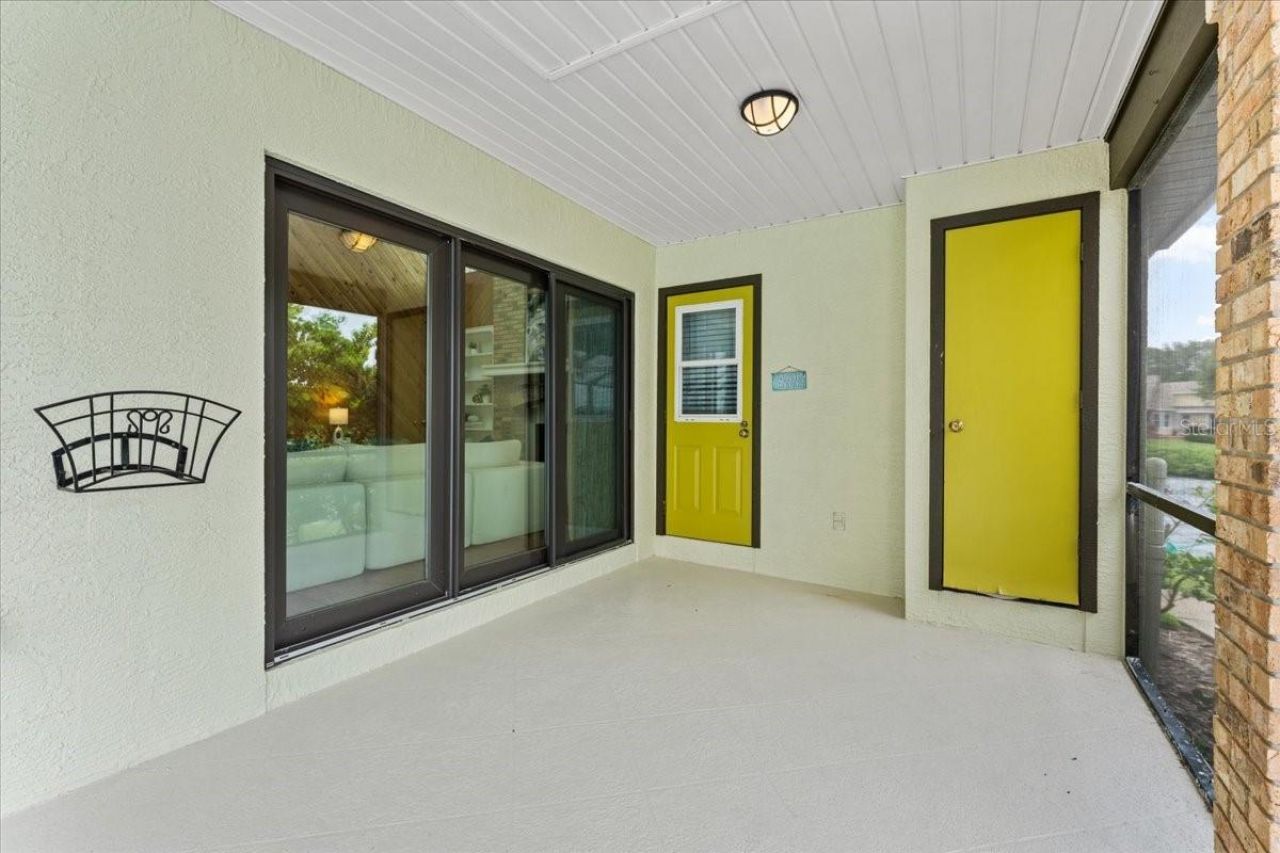 1589 Mary Lane, Tarpon Springs, FL 34689 Photo