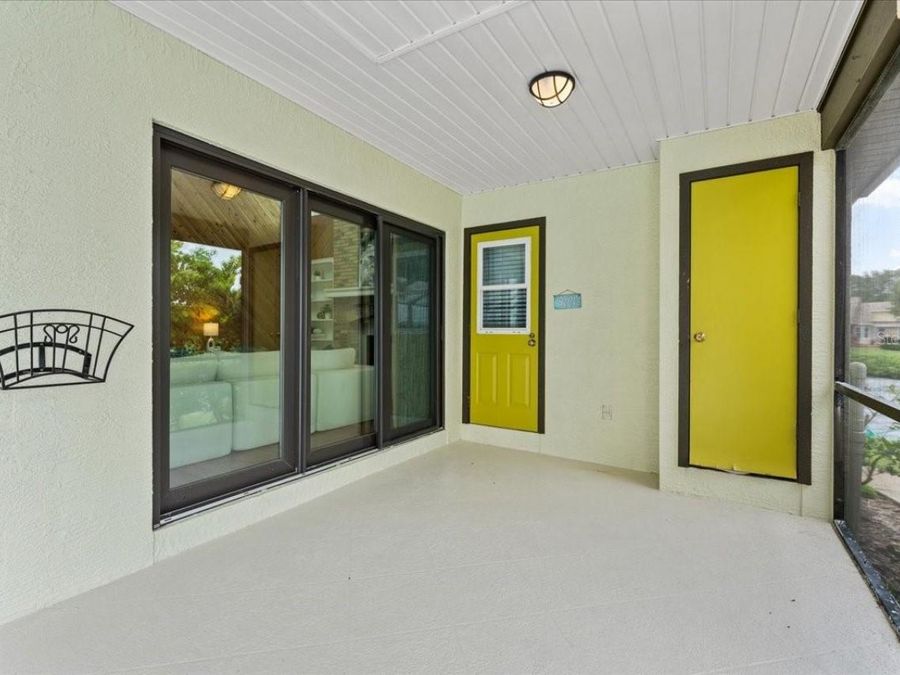 Property Image 88
