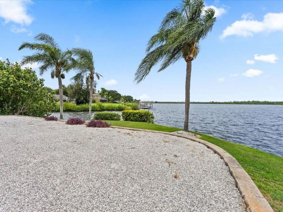 Property Image 90