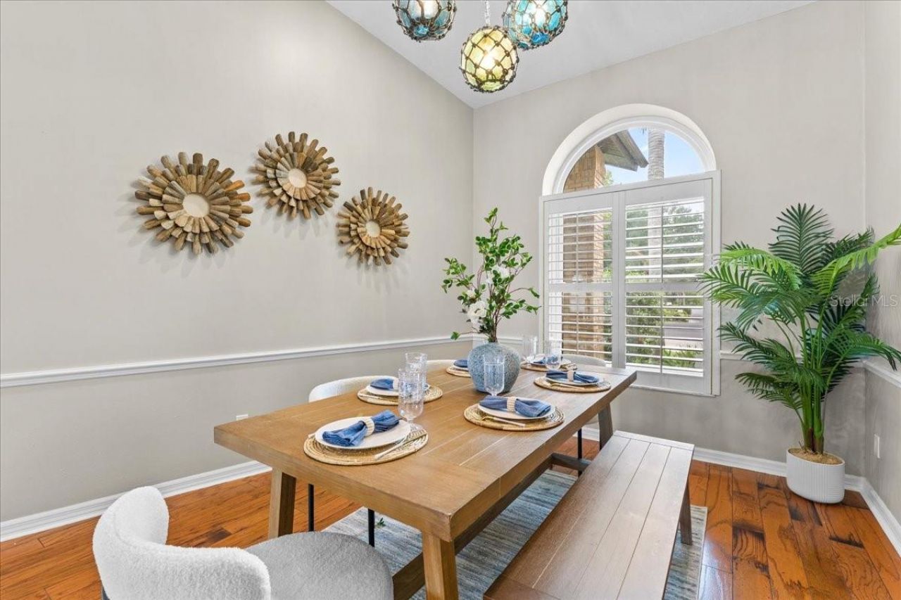 1589 Mary Lane, Tarpon Springs, FL 34689 Photo