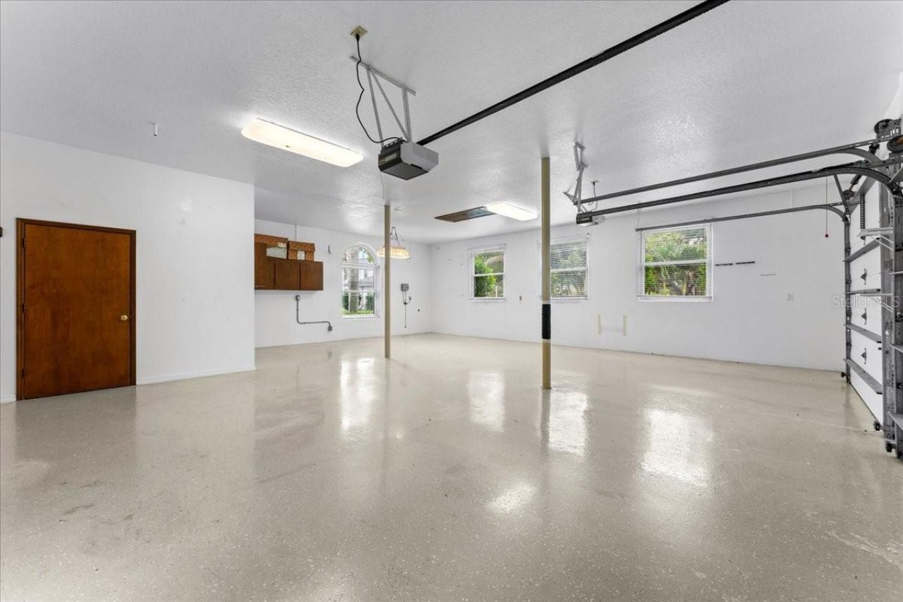 1589 Mary Lane, Tarpon Springs, FL 34689 Photo