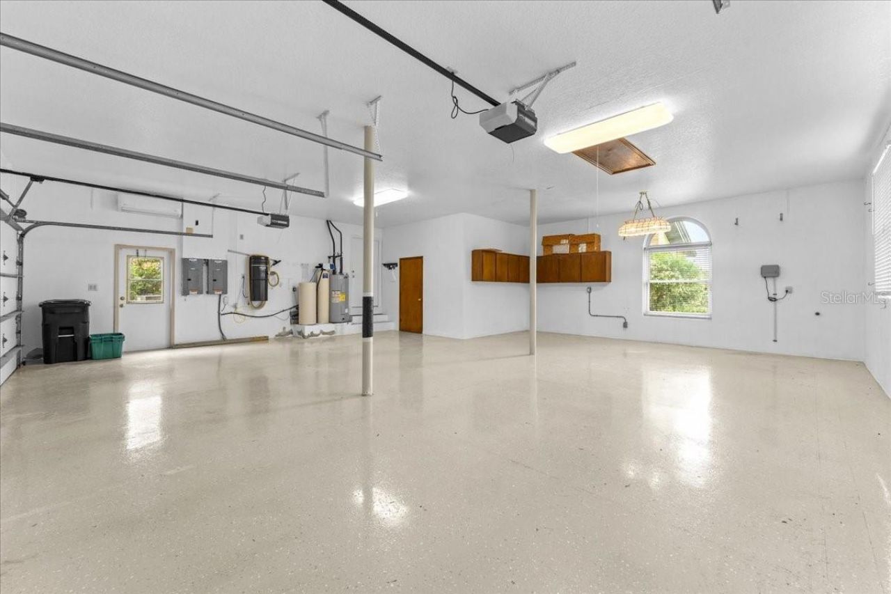 1589 Mary Lane, Tarpon Springs, FL 34689 Photo