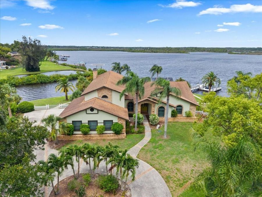 Property Image 96