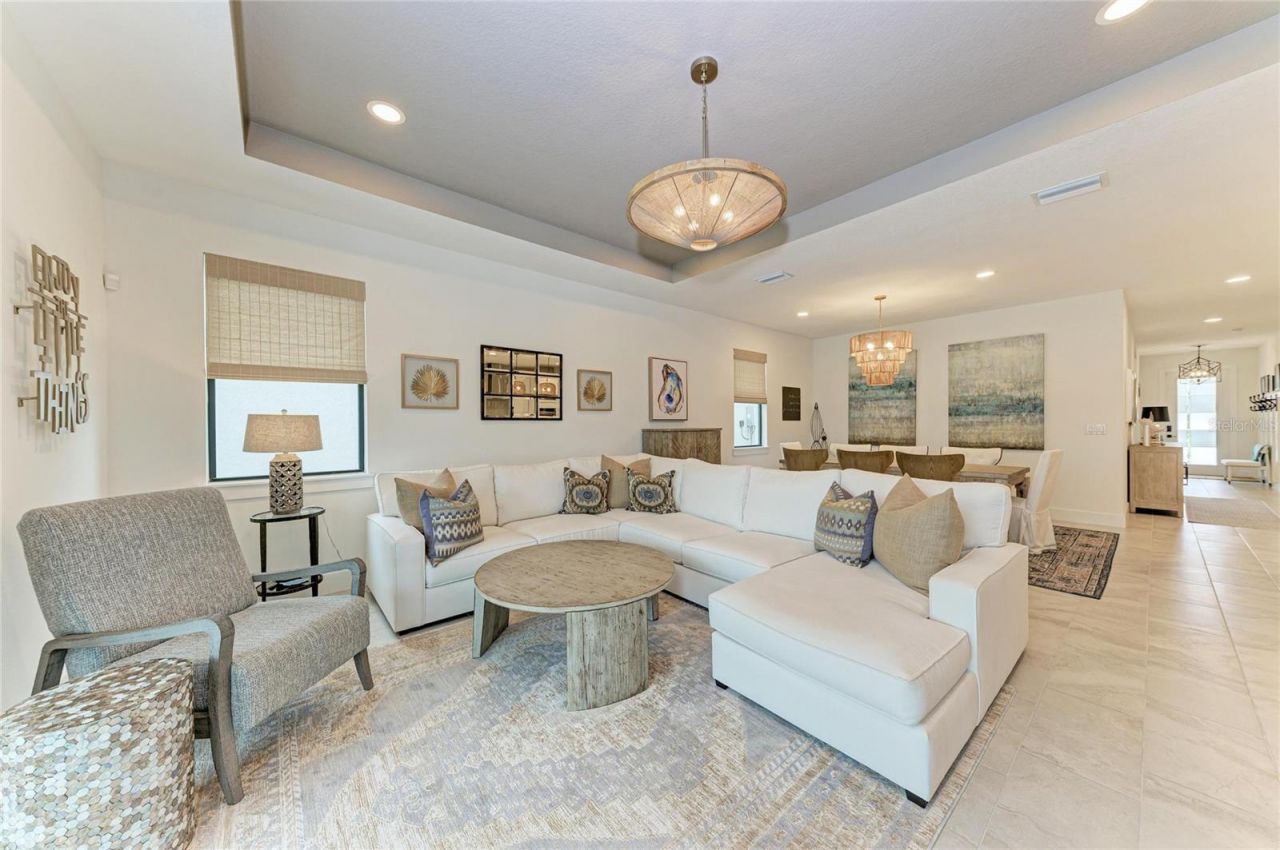 18615 Midsummer Place, Venice, FL 34293 Photo