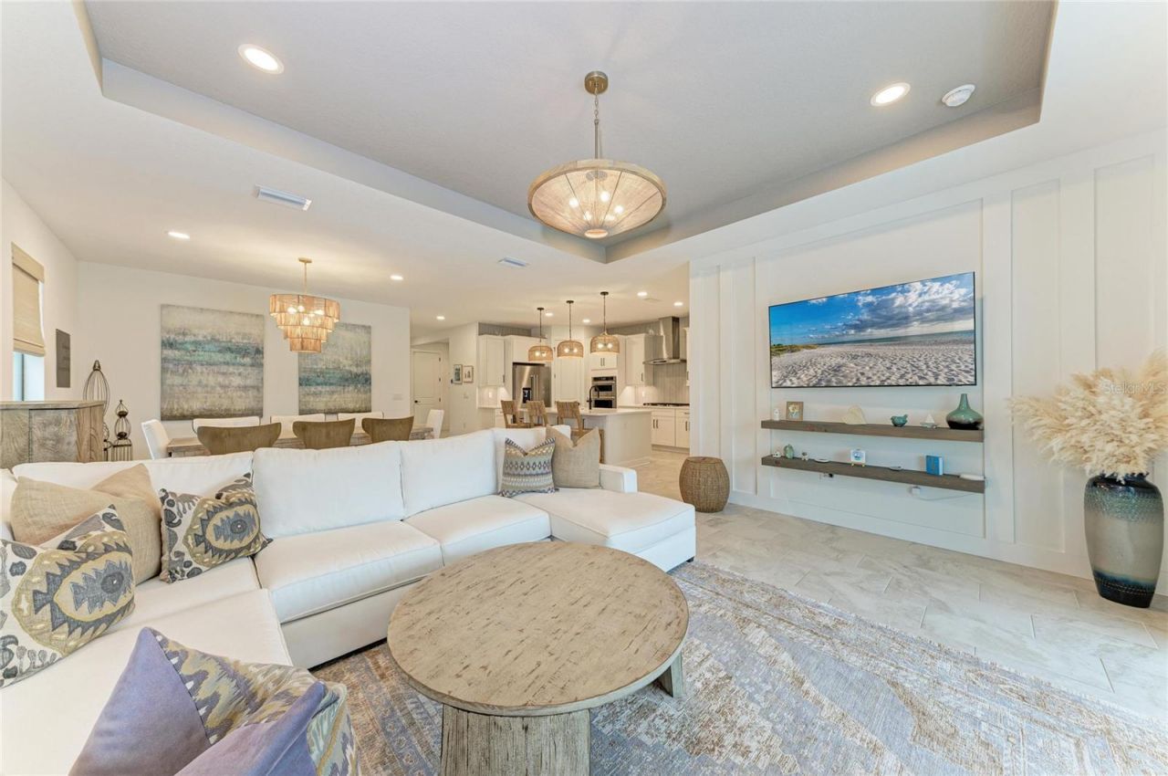18615 Midsummer Place, Venice, FL 34293 Photo