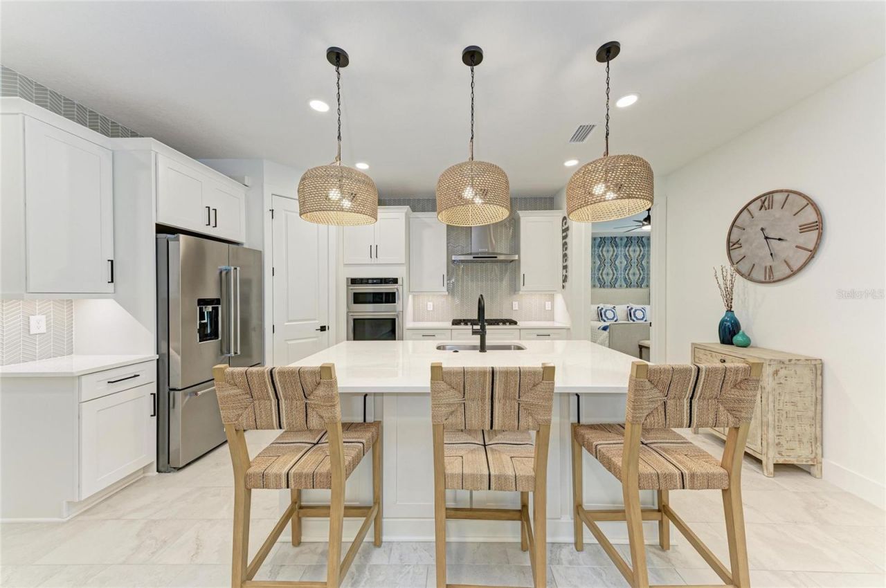 18615 Midsummer Place, Venice, FL 34293 Photo