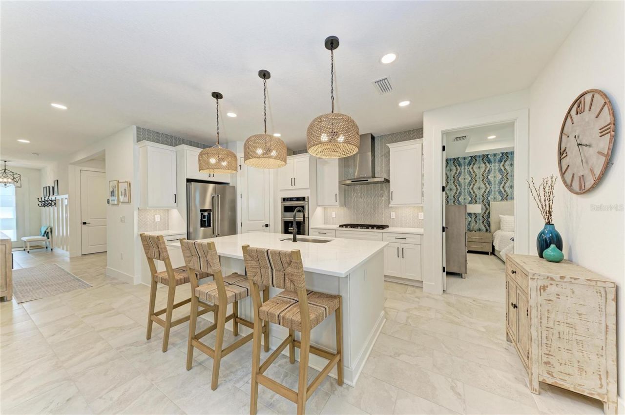 18615 Midsummer Place, Venice, FL 34293 Photo