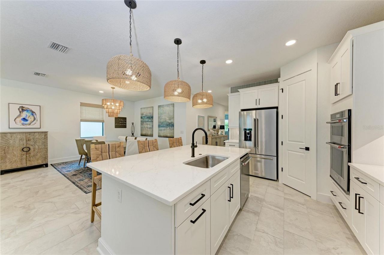 18615 Midsummer Place, Venice, FL 34293 Photo