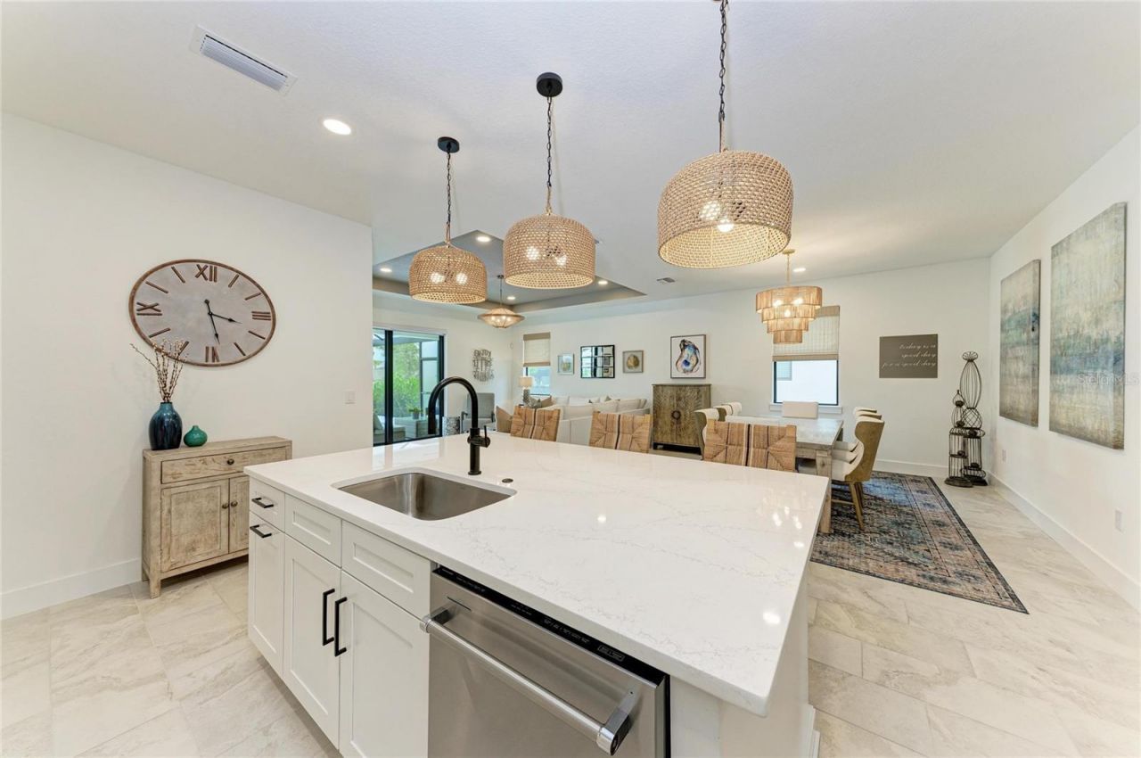 18615 Midsummer Place, Venice, FL 34293 Photo