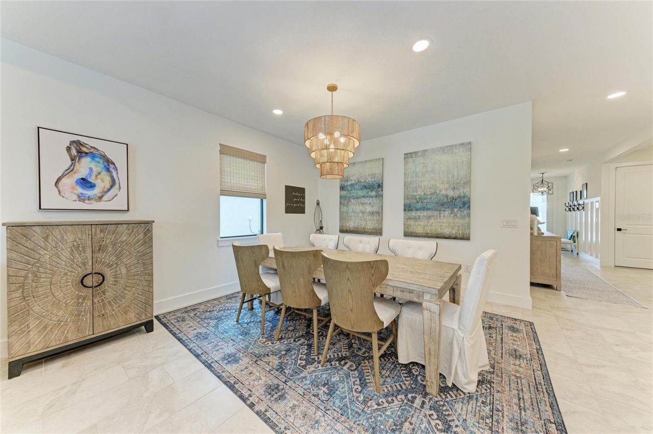 18615 Midsummer Place, Venice, FL 34293 Photo