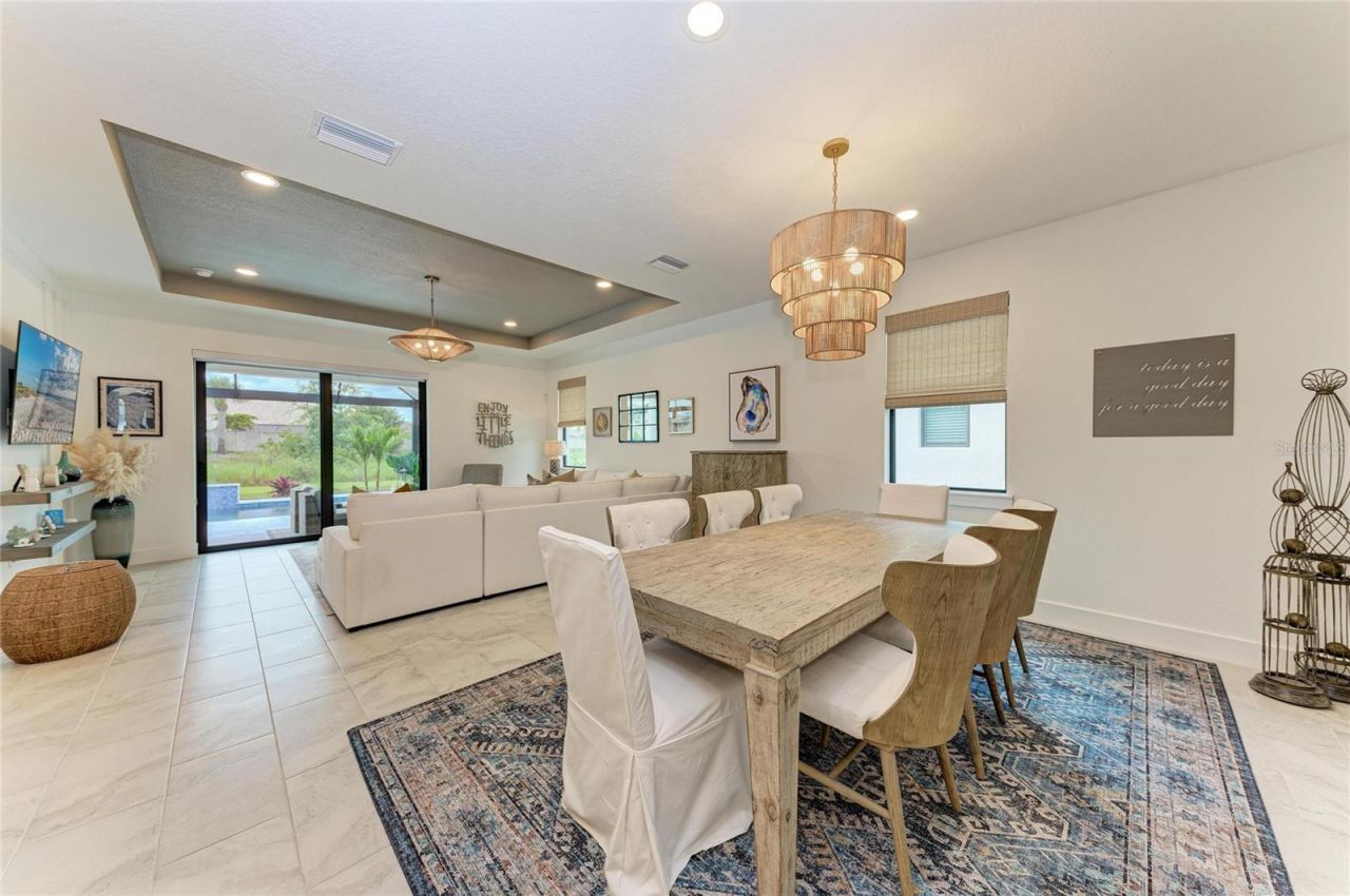18615 Midsummer Place, Venice, FL 34293 Photo
