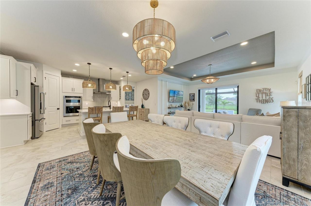 18615 Midsummer Place, Venice, FL 34293 Photo
