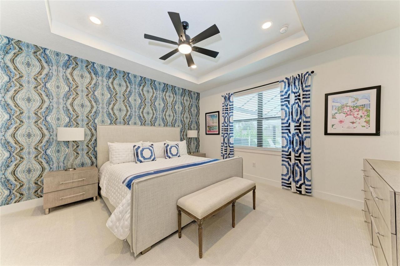 18615 Midsummer Place, Venice, FL 34293 Photo