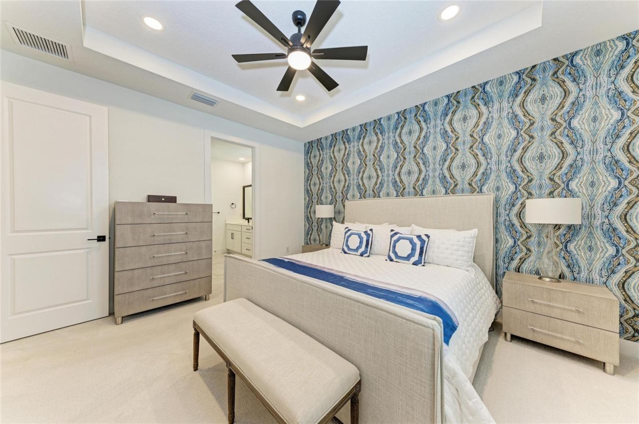 18615 Midsummer Place, Venice, FL 34293 Photo