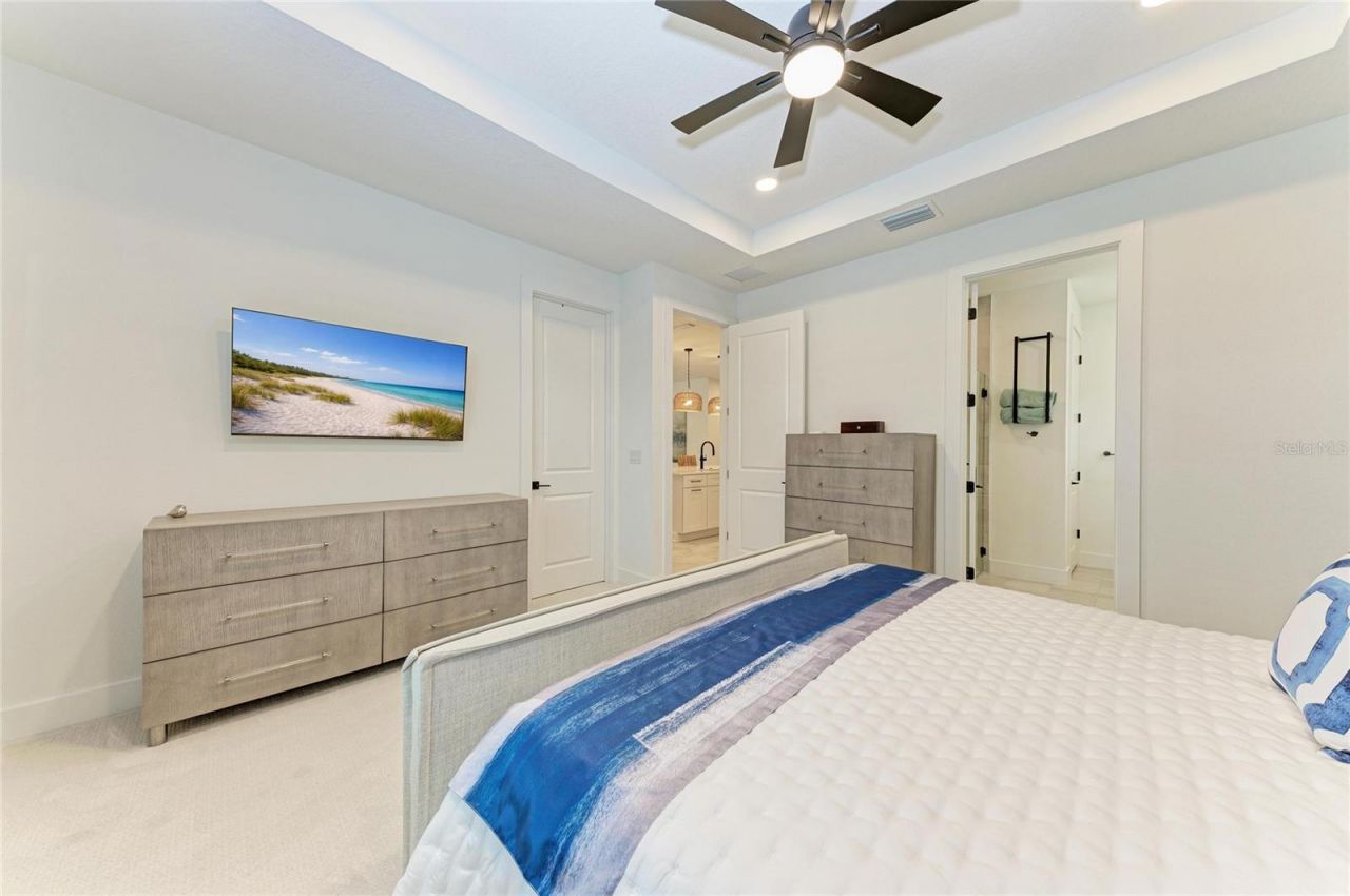 18615 Midsummer Place, Venice, FL 34293 Photo