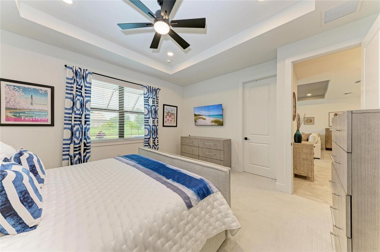18615 Midsummer Place, Venice, FL 34293 Photo