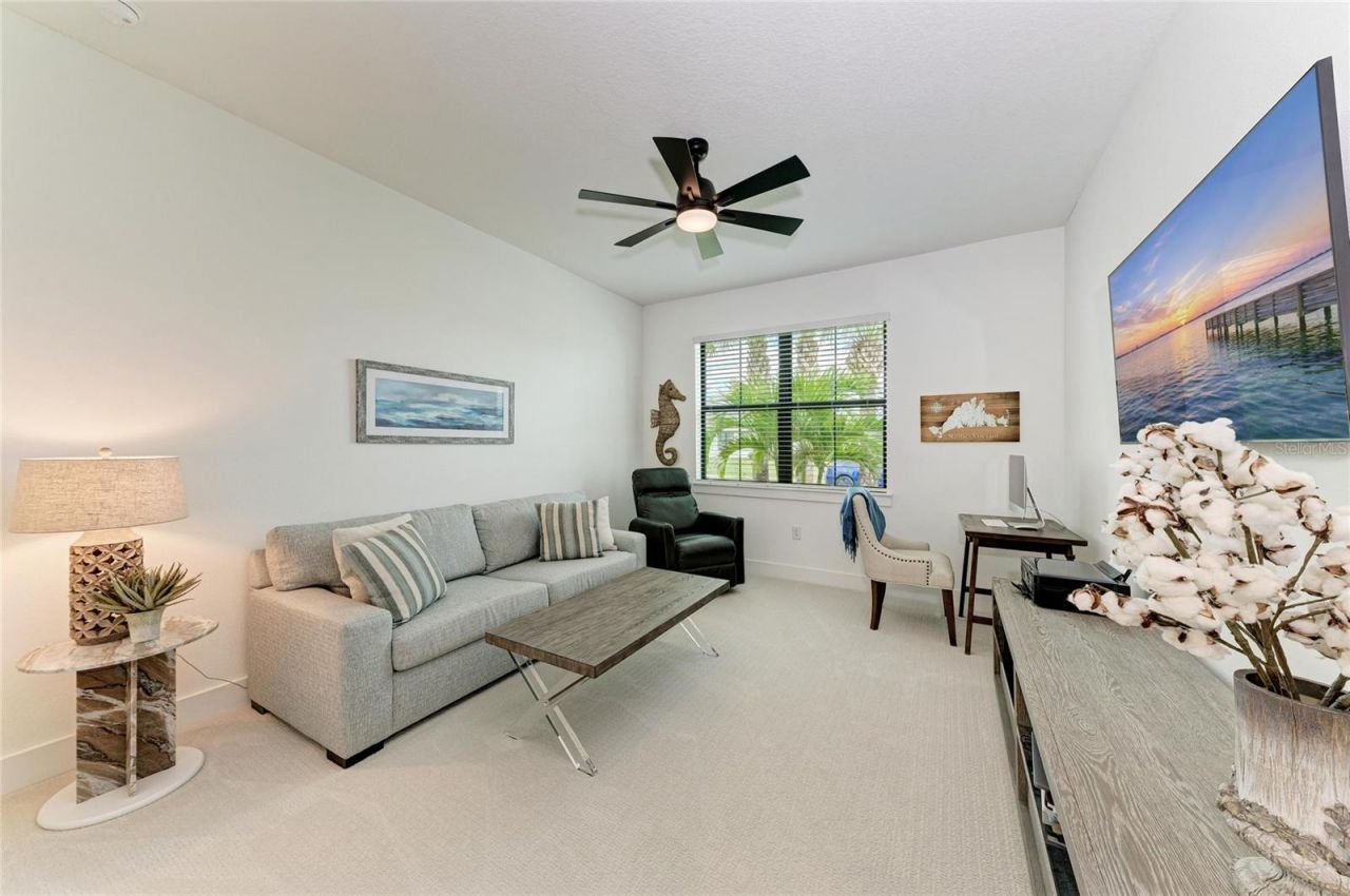 18615 Midsummer Place, Venice, FL 34293 Photo