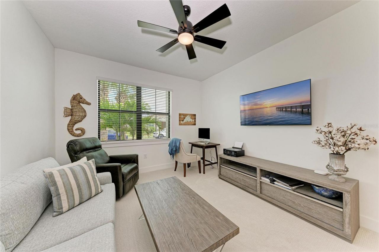 18615 Midsummer Place, Venice, FL 34293 Photo
