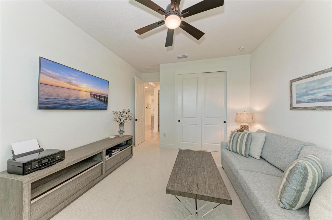 18615 Midsummer Place, Venice, FL 34293 Photo