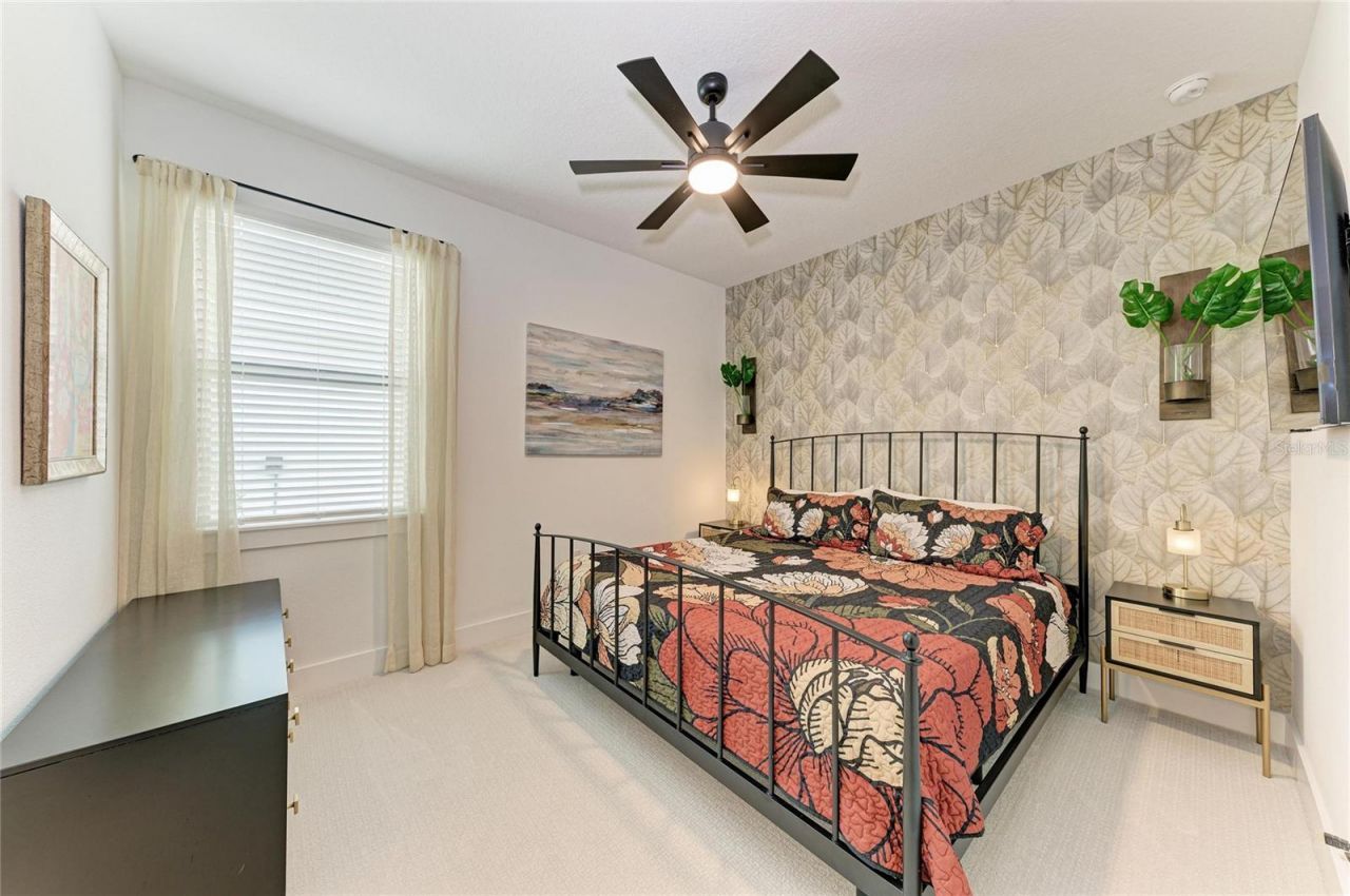 18615 Midsummer Place, Venice, FL 34293 Photo