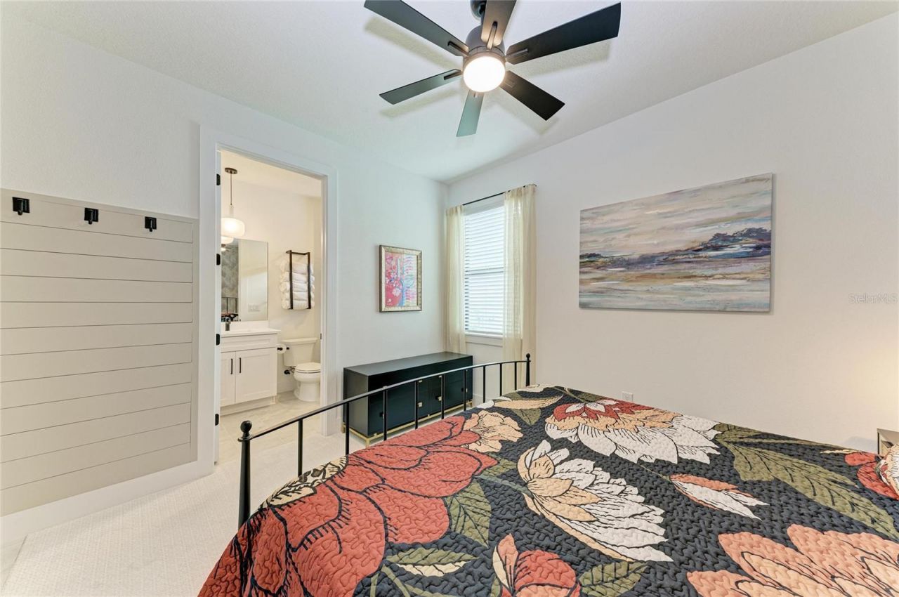 18615 Midsummer Place, Venice, FL 34293 Photo