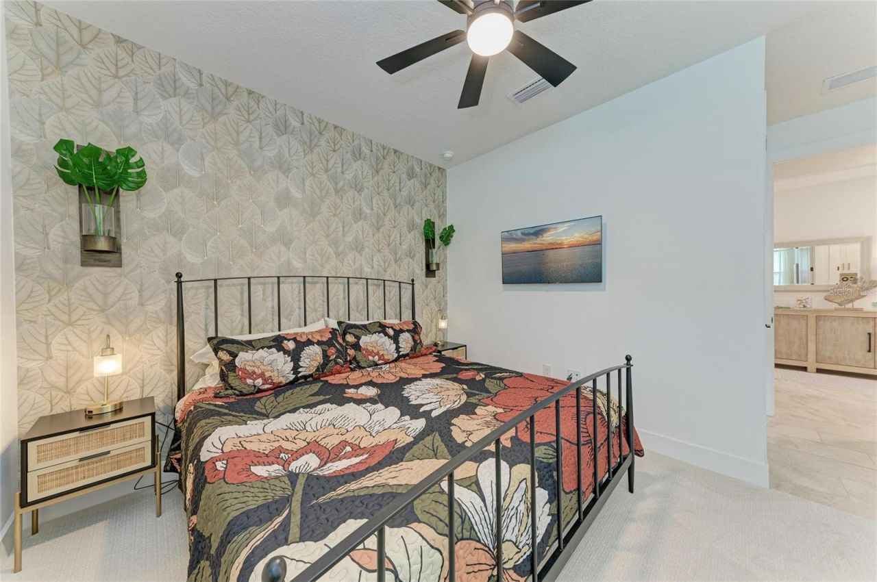 18615 Midsummer Place, Venice, FL 34293 Photo