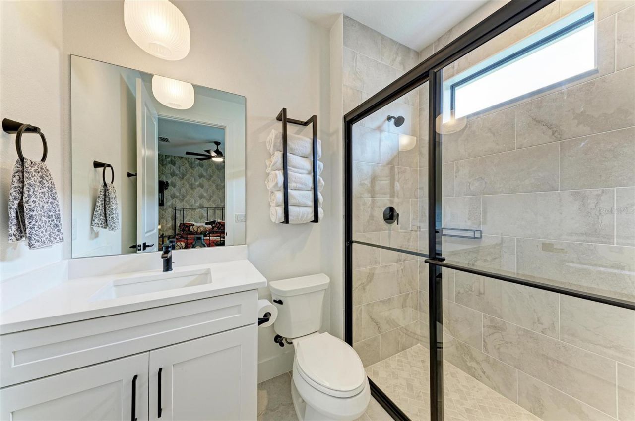18615 Midsummer Place, Venice, FL 34293 Photo