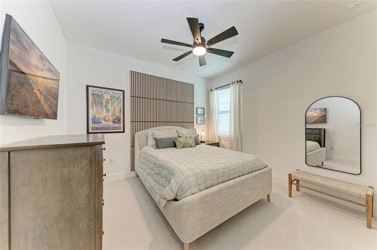 18615 Midsummer Place, Venice, FL 34293 Photo