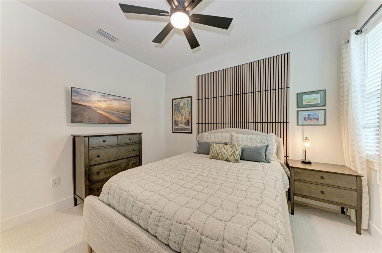 18615 Midsummer Place, Venice, FL 34293 Photo