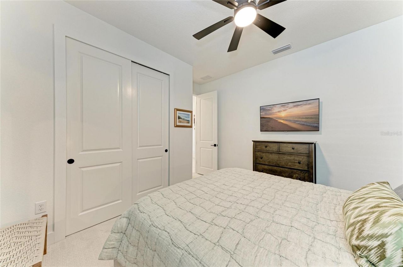 18615 Midsummer Place, Venice, FL 34293 Photo