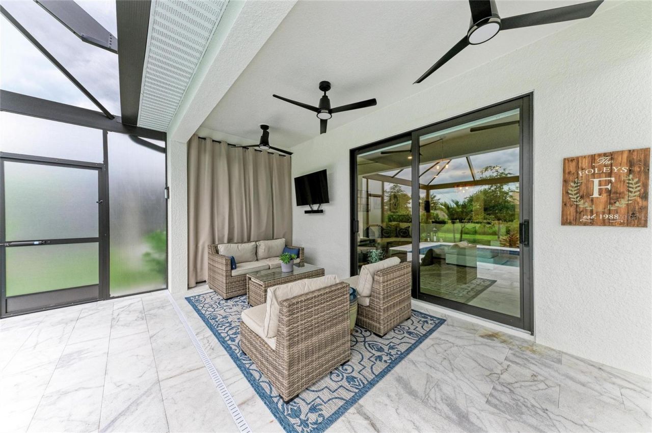 18615 Midsummer Place, Venice, FL 34293 Photo