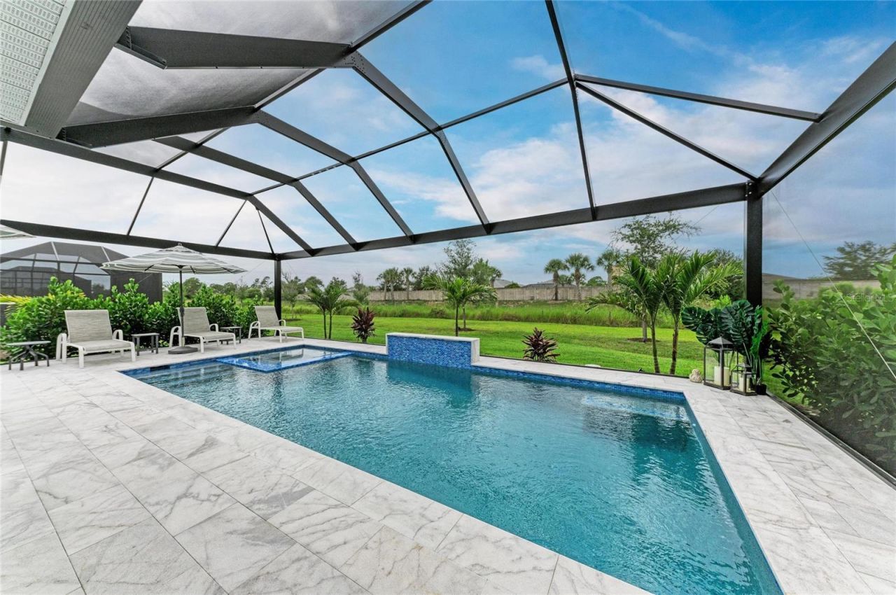 18615 Midsummer Place, Venice, FL 34293 Photo