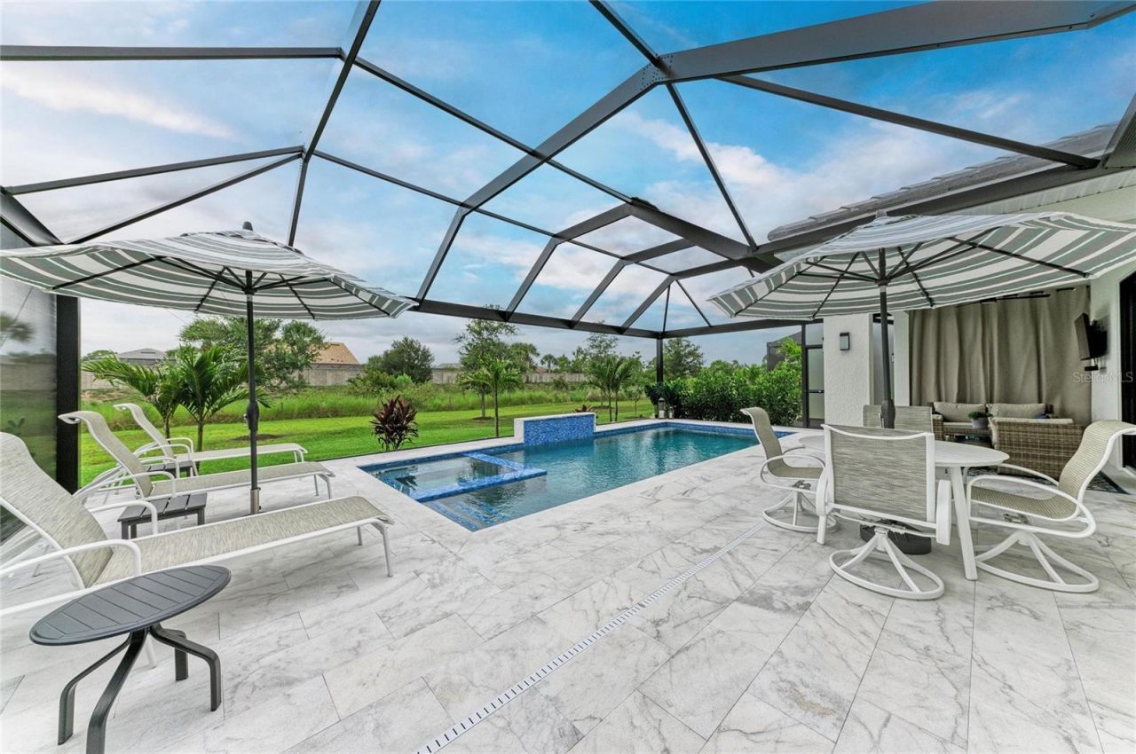 18615 Midsummer Place, Venice, FL 34293 Photo