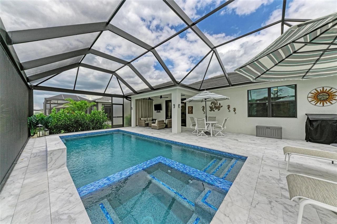 18615 Midsummer Place, Venice, FL 34293 Photo