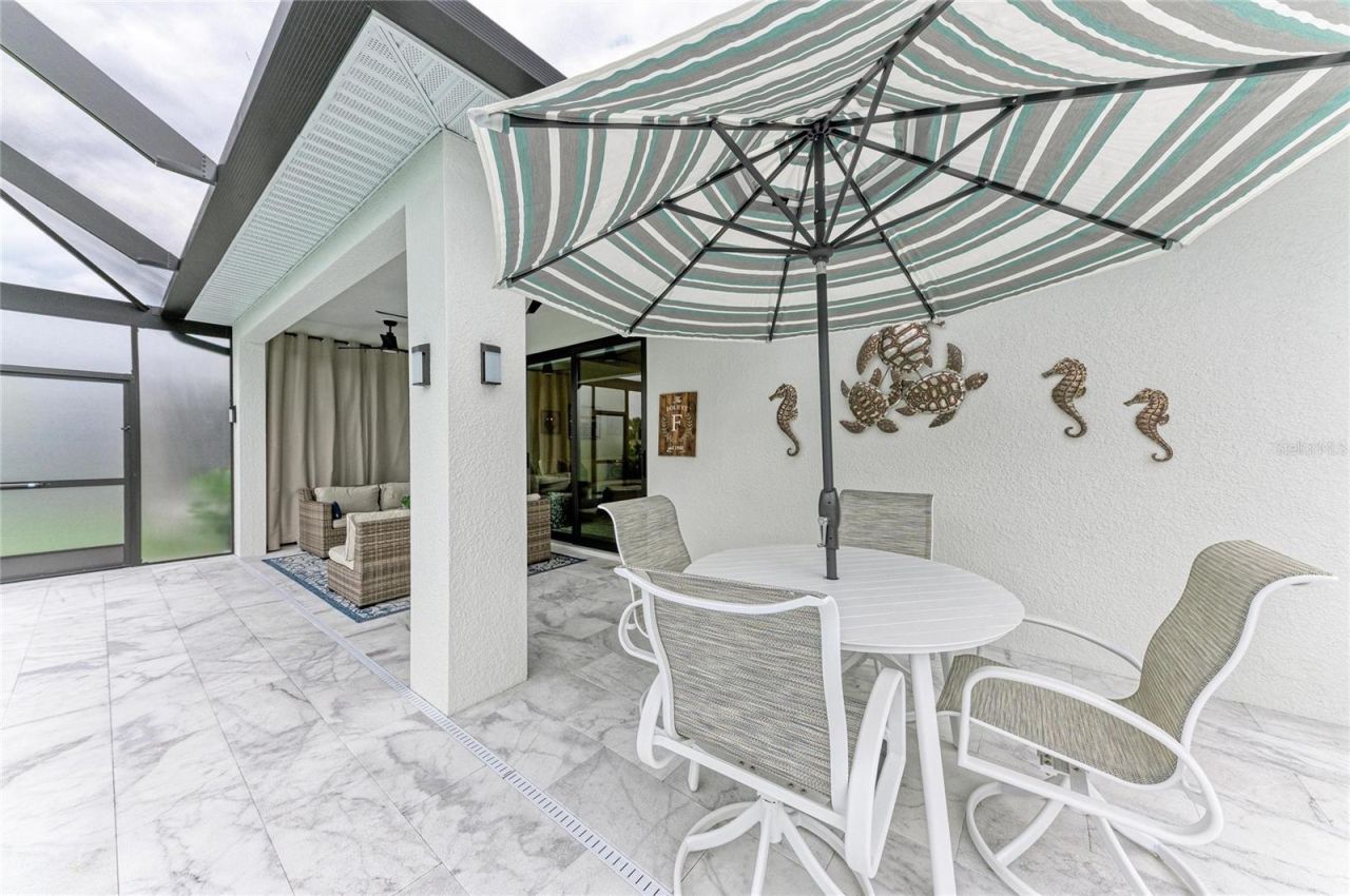 18615 Midsummer Place, Venice, FL 34293 Photo